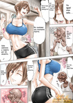 Unbalance - KONNA OJII -2_2-