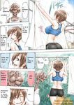Unbalance - KONNA OJII -2_2-