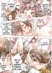 Unbalance - KONNA OJII -2_2-