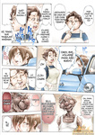 Unbalance - KONNA OJII -2_2-
