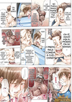 Unbalance - KONNA OJII -2_2-