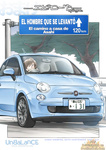 Unbalance - KONNA OJII -2_2-