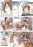 Unbalance - KONNA OJII -2_2-
