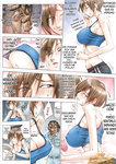 Unbalance - KONNA OJII -2_2-