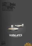 Unbalance - KONNA OJII -2_2-