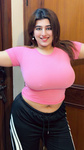 Apoorva Bhalla
