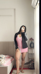 Apoorva Bhalla