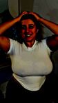 Apoorva Bhalla
