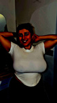 Apoorva Bhalla