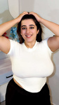 Apoorva Bhalla