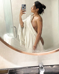 Sofia Ansari