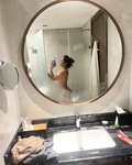 Sofia Ansari