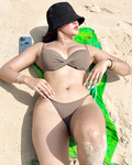 Sofia Ansari
