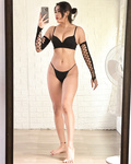 Sofia Ansari