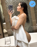 Sofia Ansari