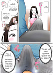 Musuko o Dokusen Suru Haha