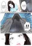 Musuko o Dokusen Suru Haha