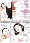 Musuko o Dokusen Suru Haha