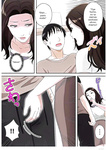 Musuko o Dokusen Suru Haha