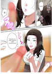 Musuko o Dokusen Suru Haha