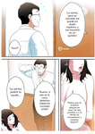 Musuko o Dokusen Suru Haha