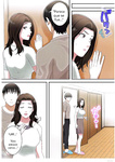 Musuko o Dokusen Suru Haha