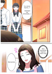 Musuko o Dokusen Suru Haha