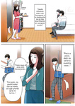 Musuko o Dokusen Suru Haha