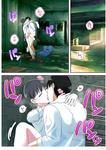 Musuko o Dokusen Suru Haha