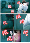 Musuko o Dokusen Suru Haha