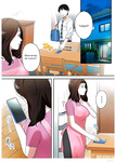 Musuko o Dokusen Suru Haha