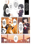 Tonikaku Yaritakute Dakyou No Sue Tsukiatta Jimigao De Hinsou Na Karada No Joshi Wo Ukkari Haramaset
