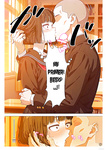 Tonikaku Yaritakute Dakyou No Sue Tsukiatta Jimigao De Hinsou Na Karada No Joshi Wo Ukkari Haramaset