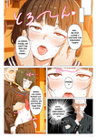 Tonikaku Yaritakute Dakyou No Sue Tsukiatta Jimigao De Hinsou Na Karada No Joshi Wo Ukkari Haramaset