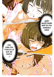 Tonikaku Yaritakute Dakyou No Sue Tsukiatta Jimigao De Hinsou Na Karada No Joshi Wo Ukkari Haramaset