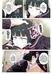Tonikaku Yaritakute Dakyou No Sue Tsukiatta Jimigao De Hinsou Na Karada No Joshi Wo Ukkari Haramaset