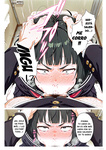 Tonikaku Yaritakute Dakyou No Sue Tsukiatta Jimigao De Hinsou Na Karada No Joshi Wo Ukkari Haramaset