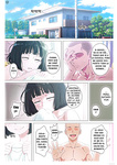 Tonikaku Yaritakute Dakyou No Sue Tsukiatta Jimigao De Hinsou Na Karada No Joshi Wo Ukkari Haramaset