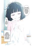 Tonikaku Yaritakute Dakyou No Sue Tsukiatta Jimigao De Hinsou Na Karada No Joshi Wo Ukkari Haramaset