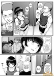 Tyranu - BOYISH KANOJO WA AITSU NO IRO NI SOMARU