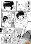 Tyranu - BOYISH KANOJO WA AITSU NO IRO NI SOMARU