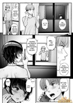 Tyranu - BOYISH KANOJO WA AITSU NO IRO NI SOMARU
