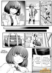 Tyranu - KARE YORI CHIKAN O ERANDA WATASHI