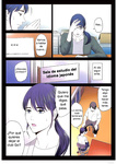 Hametsu no Itte _ Medida desesperada I - VII