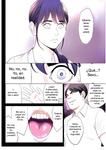 Hametsu no Itte _ Medida desesperada I - VII