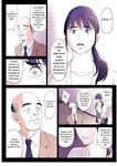 Hametsu no Itte _ Medida desesperada I - VII
