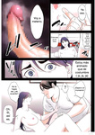 Hametsu no Itte _ Medida desesperada I - VII