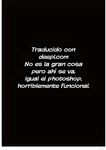 Hametsu no Itte _ Medida desesperada I - VII