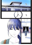 Hametsu no Itte _ Medida desesperada I - VII