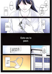 Hametsu no Itte _ Medida desesperada I - VII